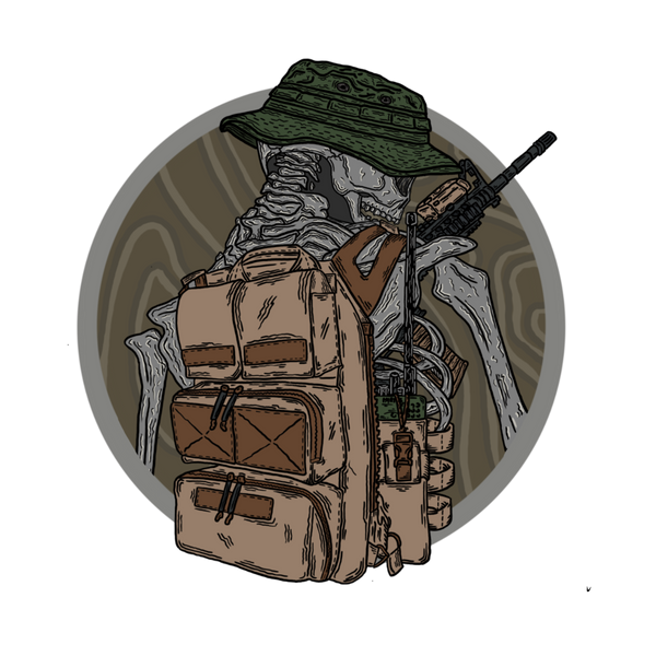 Streamline Tactics Group 